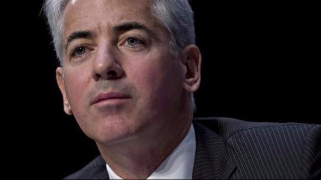 Billionaire buys big into Chipotle