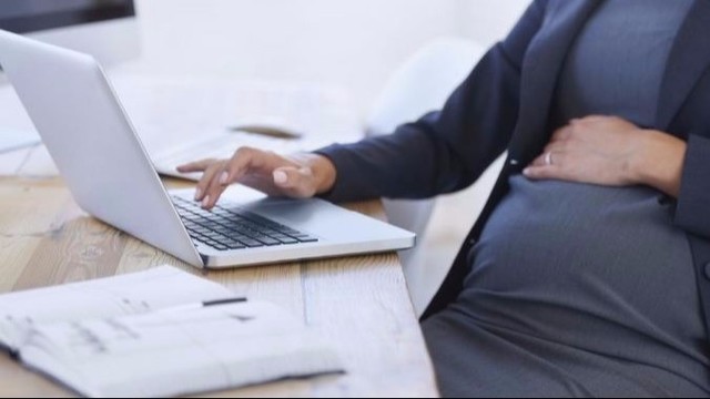 Guidlines for pregnancy, maternity leave