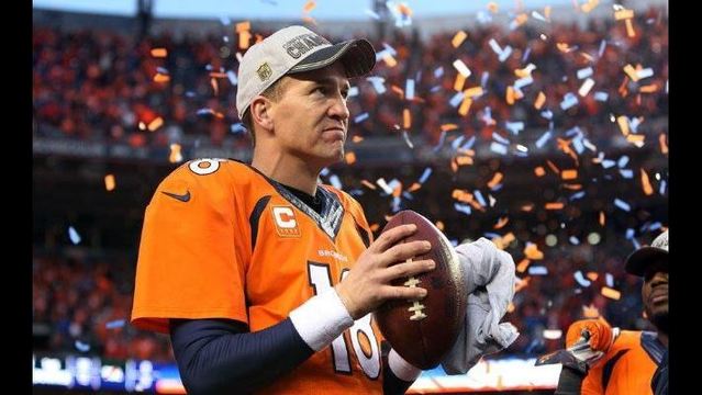 Broncos increase in value