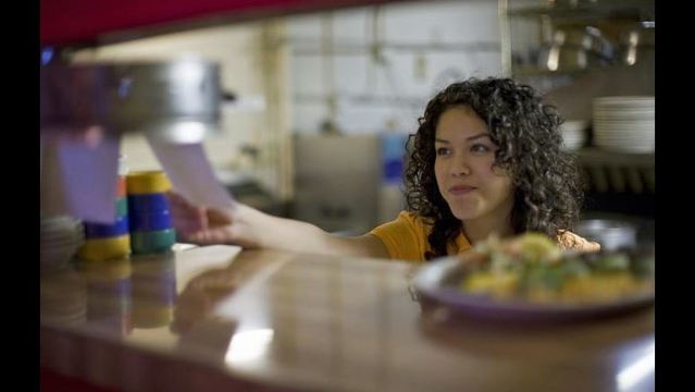 Concerns with proposed minimum-wage hike