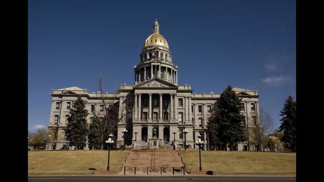 Five takeaways from Colorado's campaign