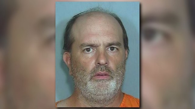No bail for suspect of fatal shooting