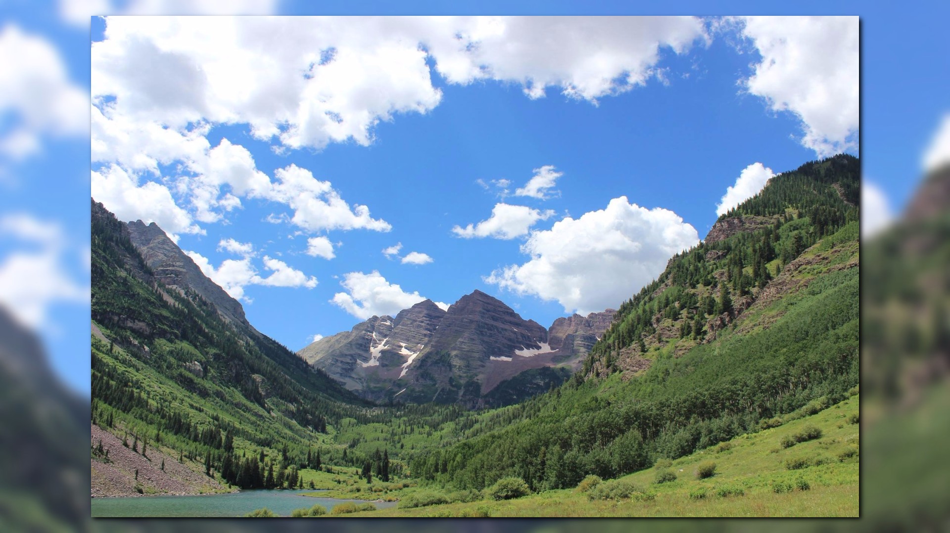 Report: Colorado is the 9th best state
