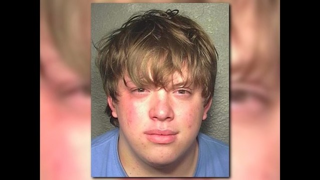 Sex assault suspect in court Monday