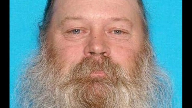 Man convicted of fatally stabbing ex