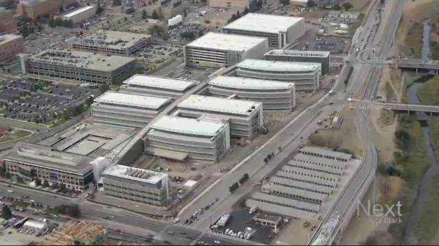 VA turns over documents on hospital