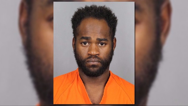 Man arrested after threatening Elway