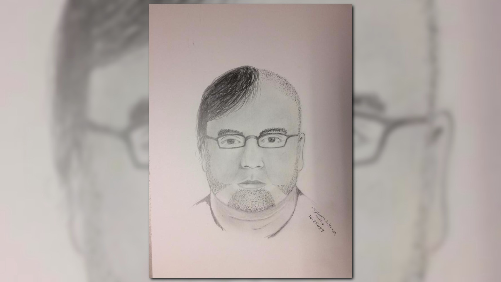 Suspect sought in attempted abduction of 14-year-old | 9news.com