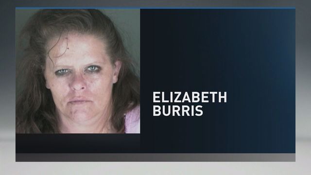 No jail time for bus driver in wreck