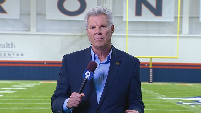 Ask your Broncos mailbag question