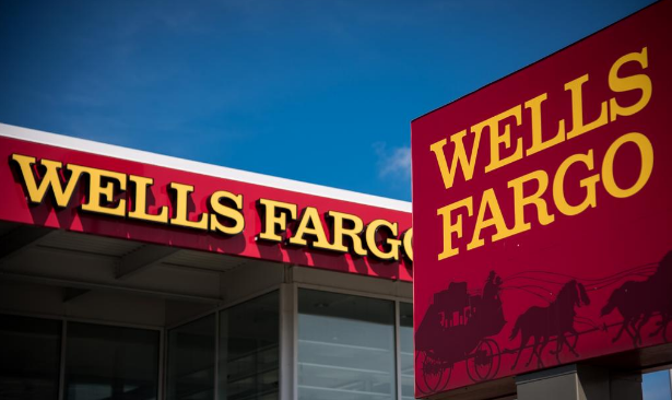 Wells Fargo creates ethics office