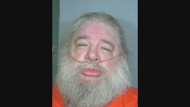 New arrest in bike gang murder