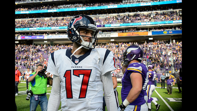 Bronco notes: Dollar for dollar Broncos may be better off without Brock