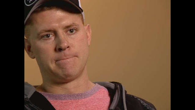 DPD officer to be honored by Broncos