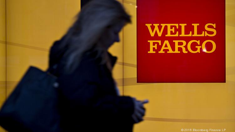 Post Scandal Wells Fargo Could See Almost Half Its Customers Leave