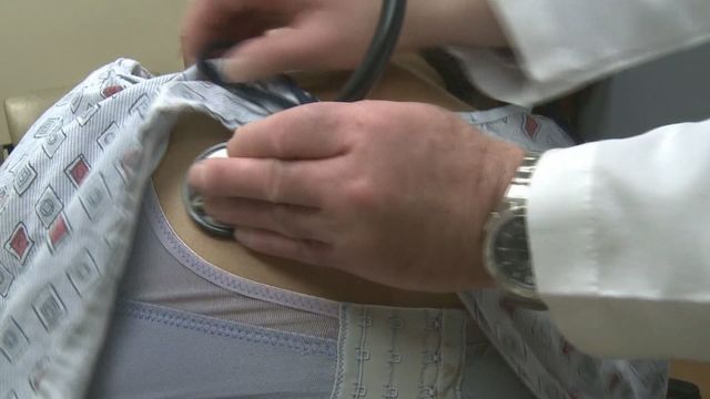 How to select the right insurance policy - 9NEWS.com