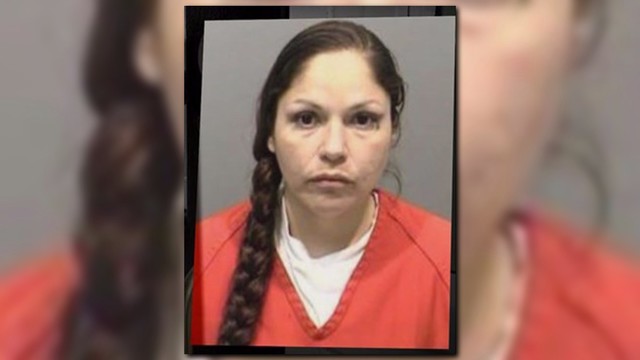 $2.5M paid after woman dies in jail