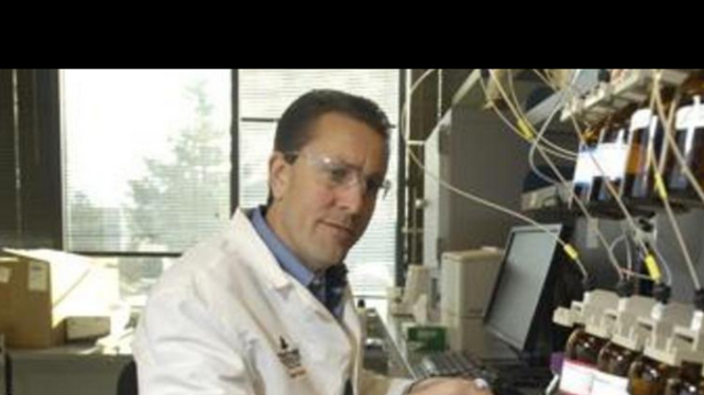 Colorado biotech to go public