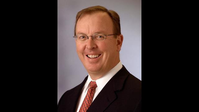 Denver bank grew deposits by how much?!