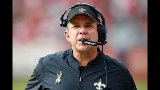 Payton knows Broncos challenges