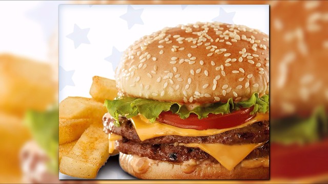 Deals and freebies for Veterans Day