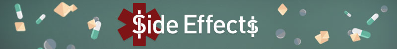 Side Effects Side Effects