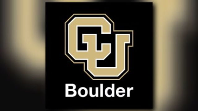 CU Boulder accepting food for fines