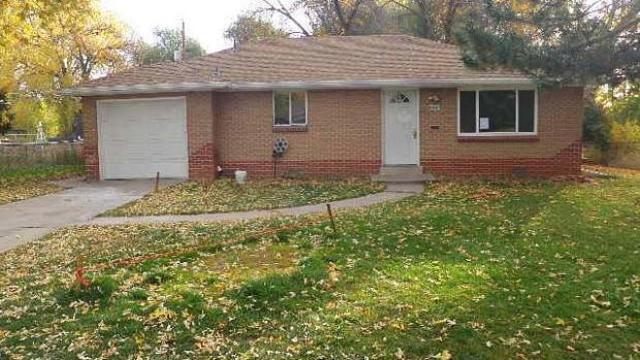 What you can rent for $1,500