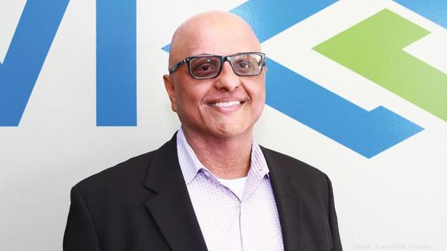 Ping Identity names new executives