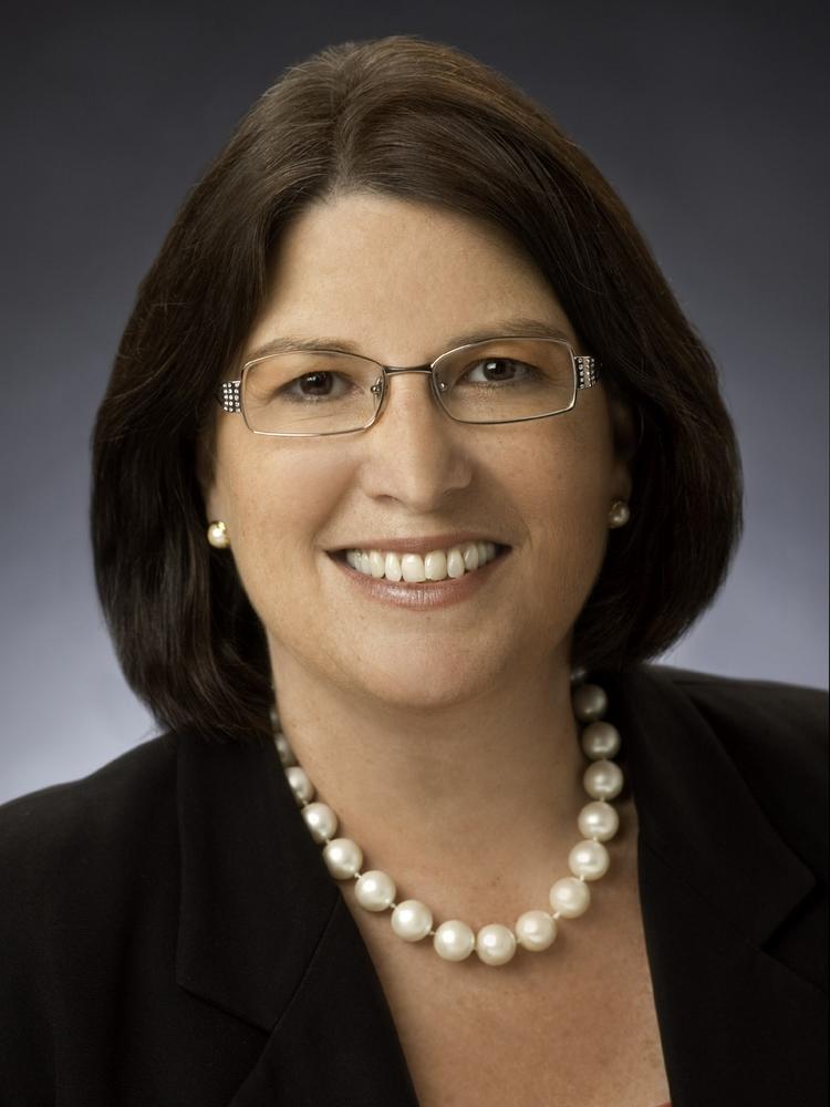 Delta Dental Of Colorado Hires Replacement For Longtime CEO 9news