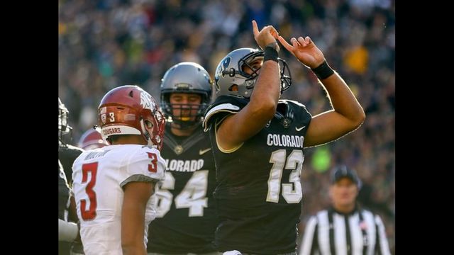 CU jumps into top 10