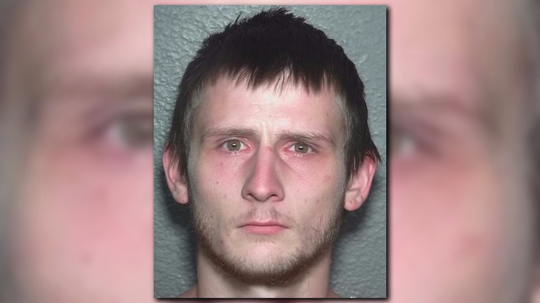 Man gets 55 years in prison