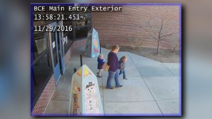 Missing Highlands Ranch mom, 2 kids found dead | 9news.com
