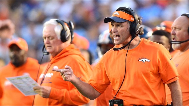 DeCamills sleepless over Chiefs game