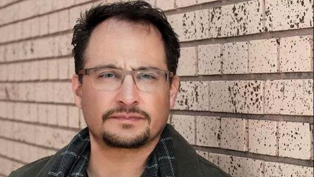 Council member withdraws ties to project