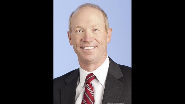Accounting firms launch investment bank