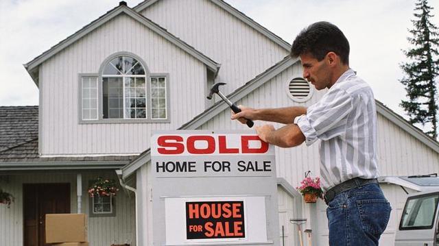 Freddie Mac on Colorado housing market