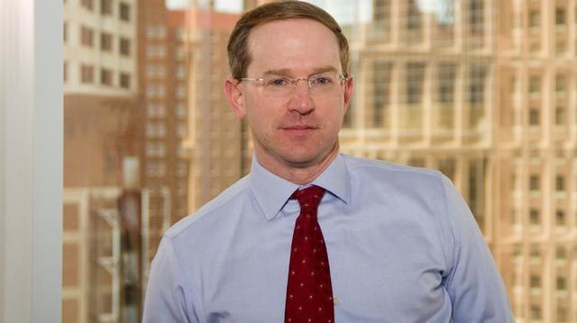 Kansas City law firm grows CO presence