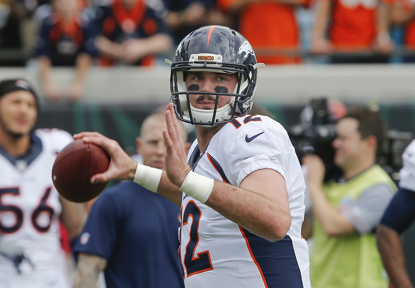 What We Learned From Jacksonville Jaguars Win Over Denver Broncos