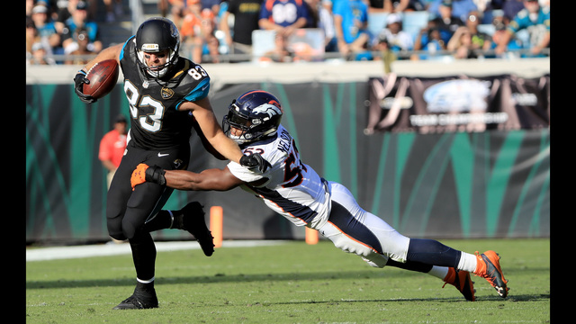 Marshall injury may call on Nelson