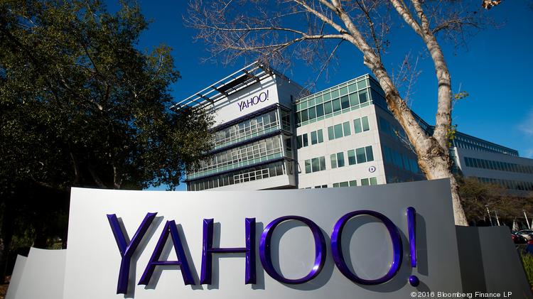 Yahoo breach impacts 1 billion accounts