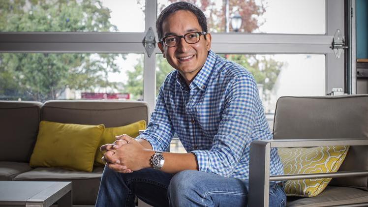 Denver firm nabs $1.95M in financing