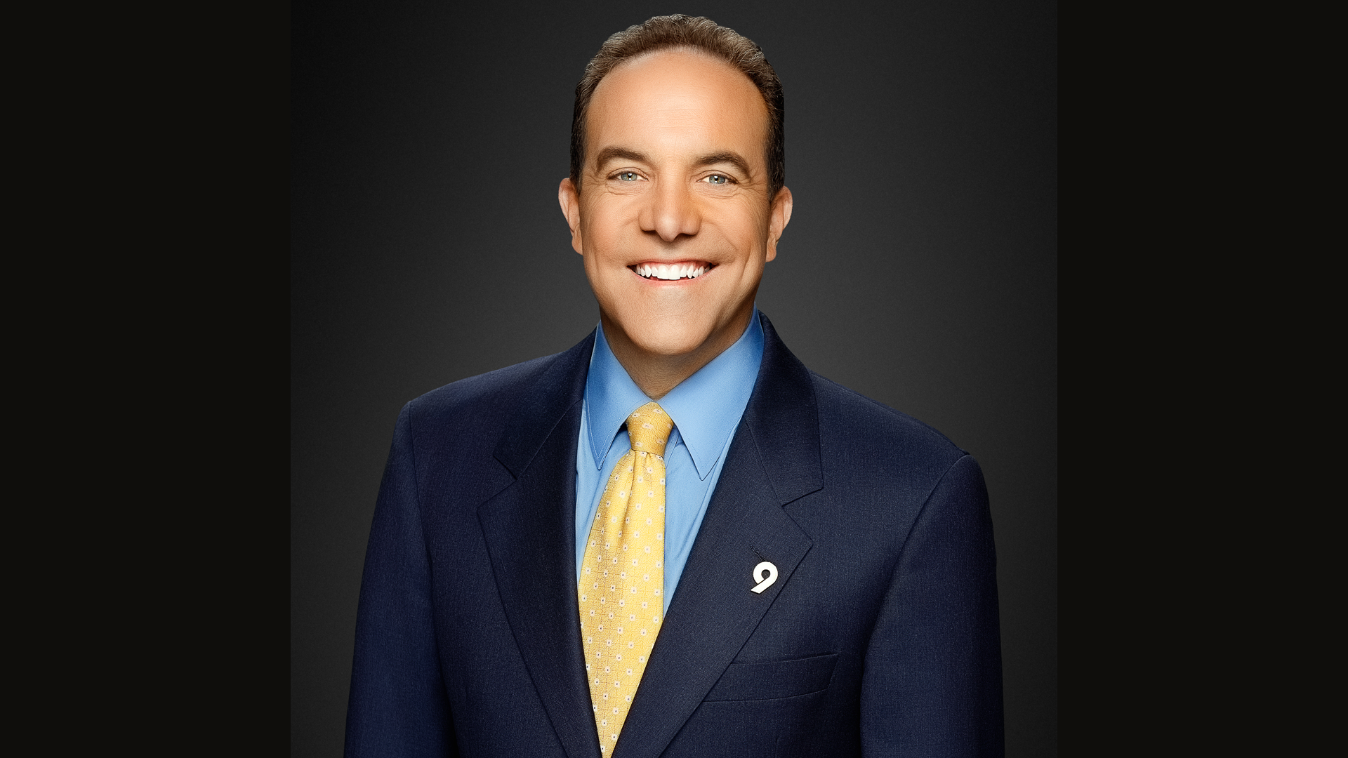 Drew Soicher leaves 9NEWS | 9news.com