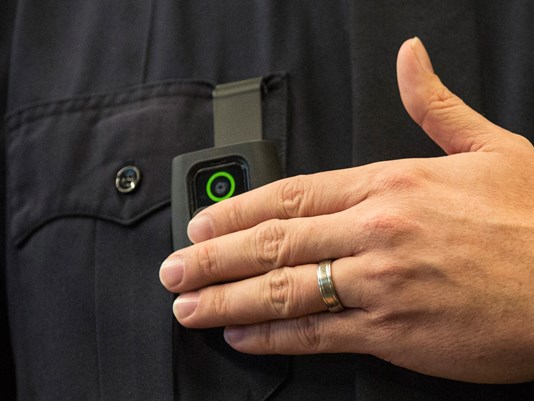 Judge sides with DPD union over use...