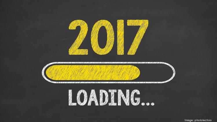 5 technology trends predictions for 2017