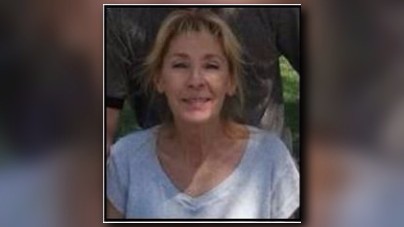 Woman missing from Broomfield