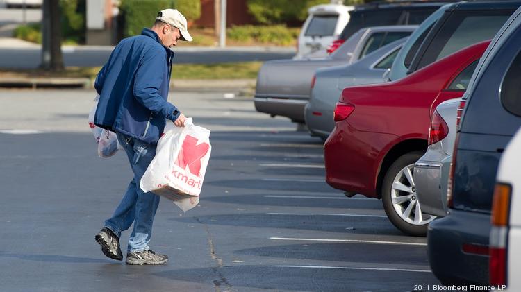 2 Colorado Kmart stores to close