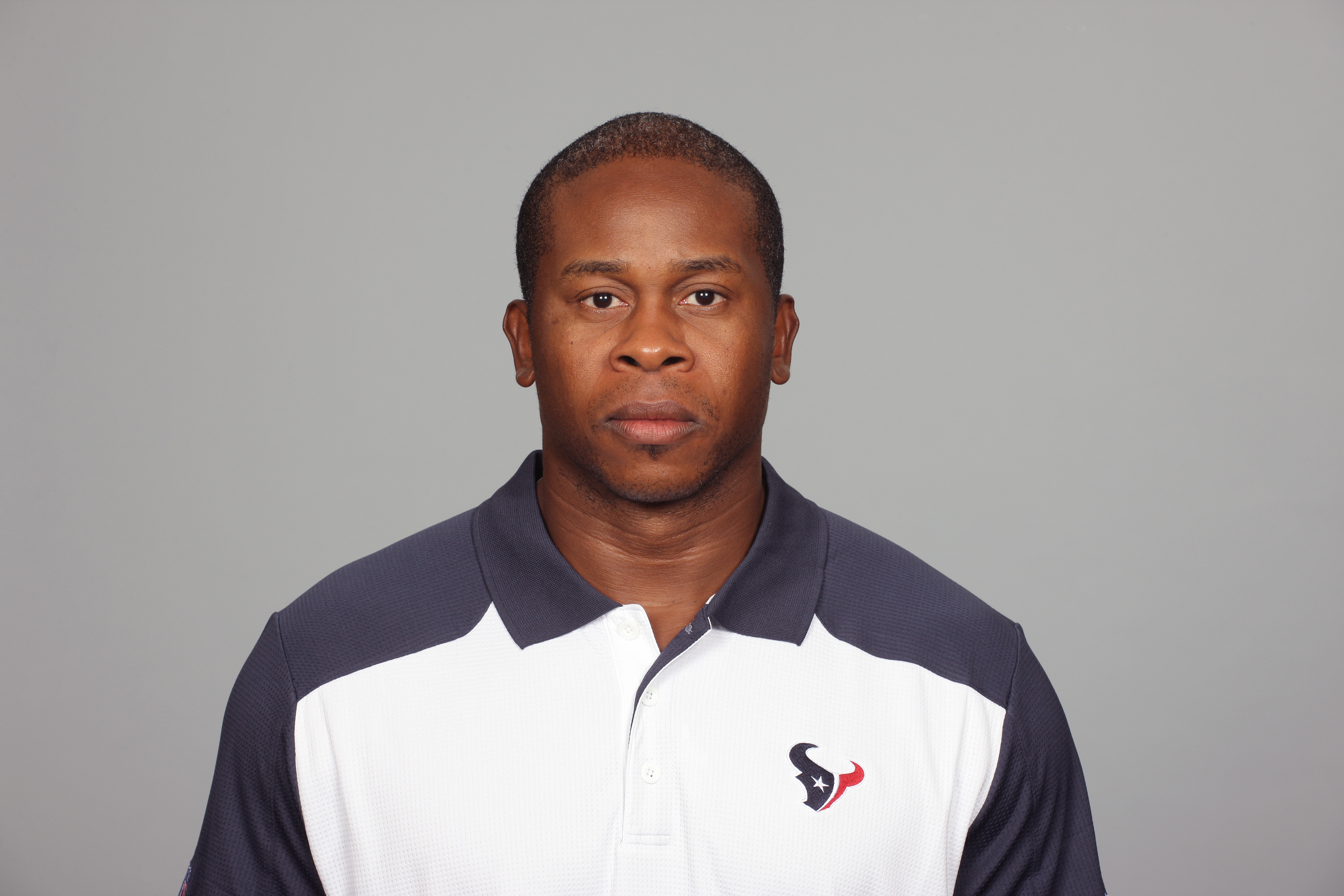 Vance Joseph is leading candidate as Broncos begin head coach search