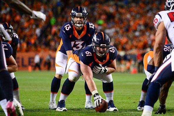 Siemian, Paradis surgery updates