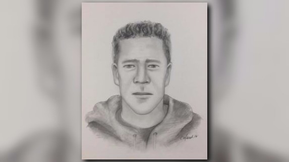 Man wanted for Sloan's Lake assault